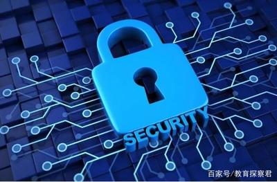 5G時代來臨，這三大專業就業成熱門，2019高考生千萬別錯過！