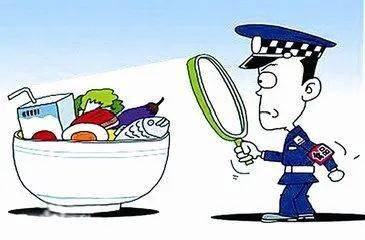 內蒙古自治區出臺《網絡餐飲服務食品安全封簽管理辦法》 強化餐飲管理新舉措