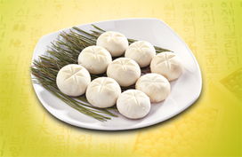 北京漢拿山餐飲管理 韓式餐飲的創新與本土化運營之道